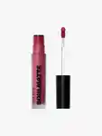Hero Morphe Soul Matte Velvet Lip Mousse Bella