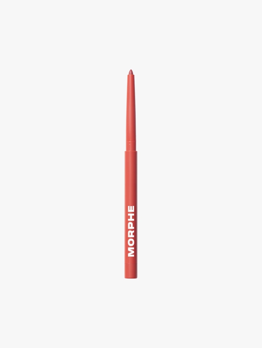 Hero Morphe Soulmatte Filling Gel Lip Liner