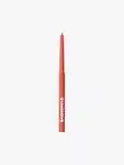 Hero Morphe Soulmatte Filling Gel Lip Liner
