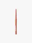 Hero Morphe Hydra Fill Gel Lip Liner Wifey