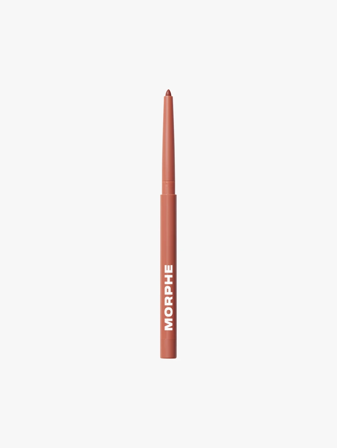 Hero Morphe Soulmatte Filling Gel Lip Liner