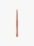 Hero Morphe Hydra Fill Gel Lip Liner Whipped