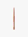 Hero Morphe Hydra Fill Gel Lip Liner Honey