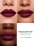 Alternative Image Morphe Soulmatte Filling Gel Lip Liner