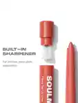 Alternative Image Morphe Hydra Fill Gel Lip Lner