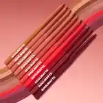 Alternative Image Morphe Hydra Fill Gel Lip Lner
