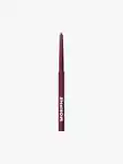 Hero Morphe Soulmatte Filling Gel Lip Liner