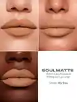 Alternative Image Morphe Soulmatte Filling Gel Lip Liner.