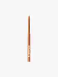 Hero Morphe Soulmatte Filling Gel Lip Liner