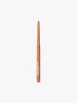 Hero Morphe Hydra Fill Gel Lip Liner My Boo