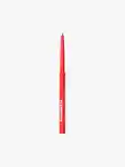 Hero Morphe Hydra Fill Gel Lip Liner First Kiss