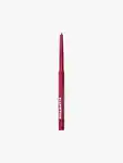 Hero Morphe Hydra Fill Gel Lip Liner Bella