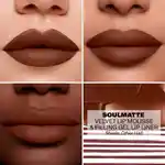 Alternative Image Morphe Hydra Fill Gel Lip Liner Other Half