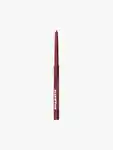 Hero Morphe Hydra Fill Gel Lip Liner Other Half