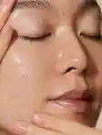 Alternative Image Omorovicza Queen Essence 3
