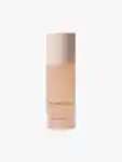 Hero OMOROVICZAQUEENESSENCE