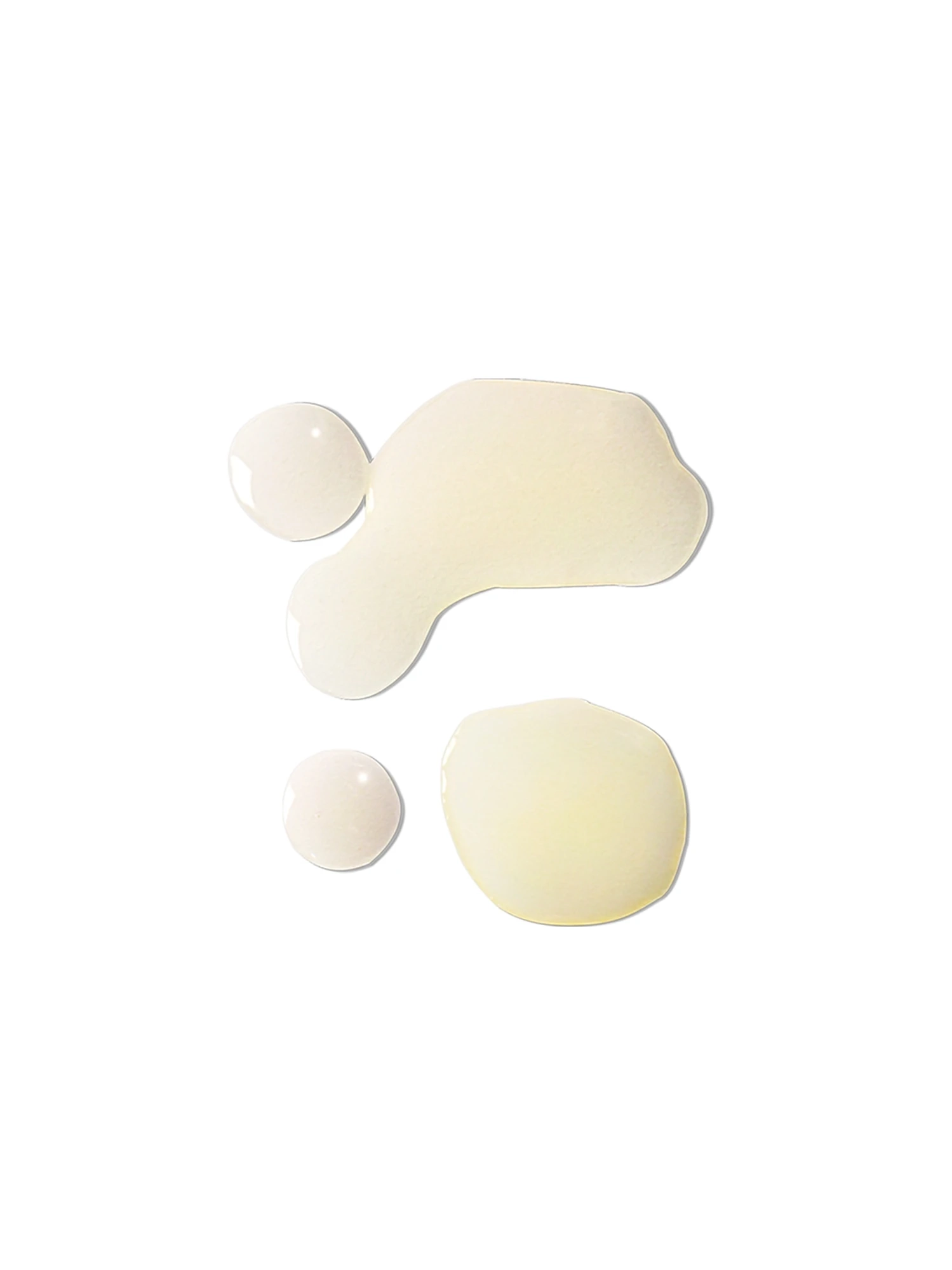 Alternative Image Sans Ceuticals Diy Pro Facial Kit