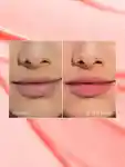 Alternative Image RMS Beauty Liplights Cream Lip Gloss