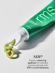 Alternative Image RMS Beauty Liplights Cream Lip Gloss