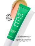 Alternative Image RMS Beauty Liplights Cream Lip Gloss