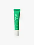 Hero RMS Beauty Liplights Cream Lip Gloss
