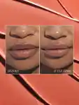 Alternative Image RMS Beauty Liplights Cream Lip Gloss