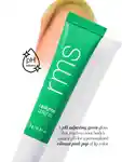 Alternative Image RMS Beauty Liplights Cream Lip Gloss
