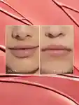 Alternative Image RMS Beauty Liplights Cream Lip Gloss