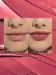 Alternative Image RMS Beauty Liplights Cream Lip Gloss