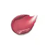 Swatch RMS Liplights Rhythm
