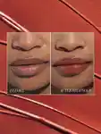 Alternative Image RMS Beauty Liplights Cream Lip Gloss