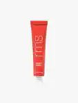 Hero RMS Liplights Babette