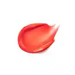Swatch RMS Liplights Babette