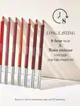 Alternative Image RMS Go Nude Lip Pencil