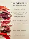 Alternative Image RMS Go Nude Lip Pencil