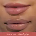 Alternative Image RMS Go Nude Lip Pencil Sunrise Nude