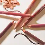Alternative Image RMS Go Nude Lip Pencil