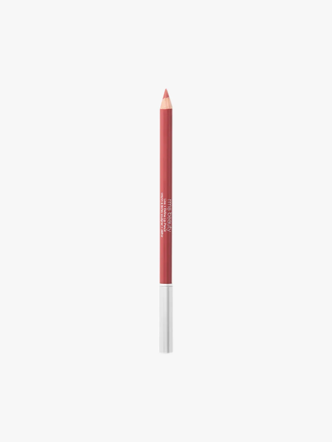 Hero RMS Go Nude Lip Pencil Sunrise Nude