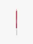 Hero RMS Go Nude Lip Pencil Sunrise Nude