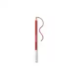 Swatch RMS Go Nude Lip Pencil Sunrise Nude