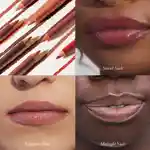 Alternative Image RMS Go Nude Lip Pencil Midnight Nude