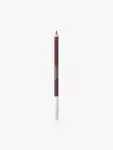 Hero RMS Go Nude Lip Pencil Midnight Nude