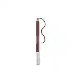 Swatch RMS Go Nude Lip Pencil Midnight Nude