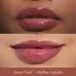 Alternative Image RMS Go Nude Lip Pencil Sunset Nude