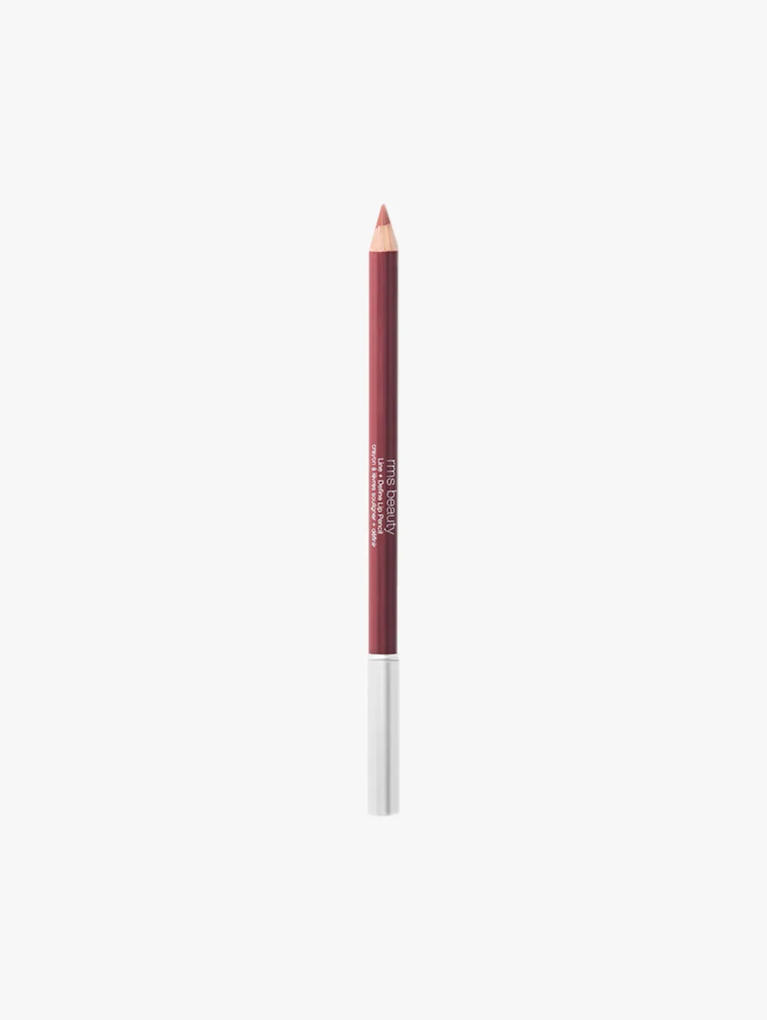 Hero RMS Go Nude Lip Pencil Sunset Nude