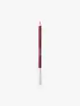 Hero RMS Go Nude Lip Pencil Sunset Nude