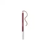 Swatch RMS Go Nude Lip Pencil Sunset Nude