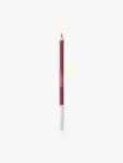 Hero RMS Go Nude Lip Pencil Nighttime Nude