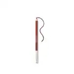 Swatch RMS Go Nude Lip Pencil Nighttime Nude