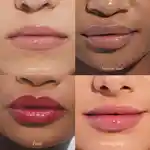 Alternative Image RMS Go Nude Lip Pencil Daytime Nude